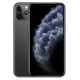 iPhone 11 pro 256 GB - barva šedá - kategorie A+