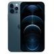 iPhone 12 pro 256 GB - barva modrá - kategorie A+