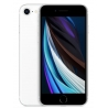 iPhone SE 2 128 GB - barva bílá - kategorie A+