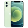 iPhone 12 128 GB - barva zelená - kategorie A+