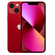 iPhone 13 mini 128 GB - barva červená - kategorie A