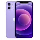 iPhone 12 128 GB - barva fialová - kategorie A+