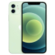 iPhone 12 128 GB - barva zelená - kategorie A+
