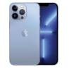 iPhone 13 pro 128 GB - barva modrá - kategorie A+