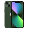 iPhone 13 mini 128 GB - barva zelená - kategorie A+